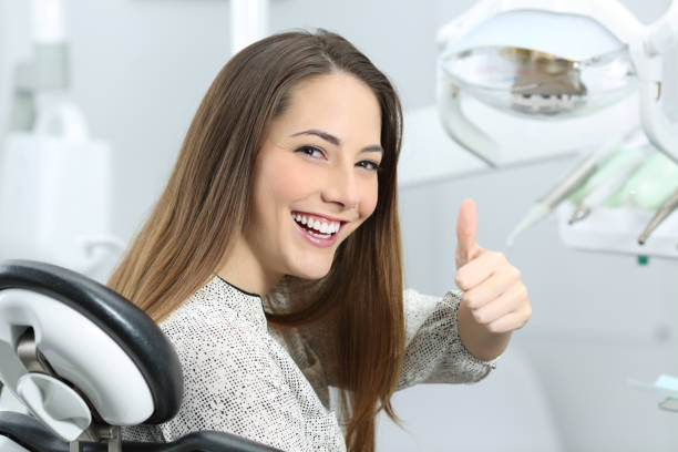 Best General Dentistry  in Covedale, OH